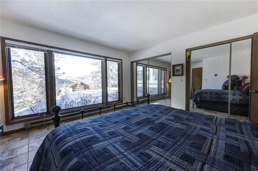 Adams Condominium (2 Bedroom Condo) - thumb 3