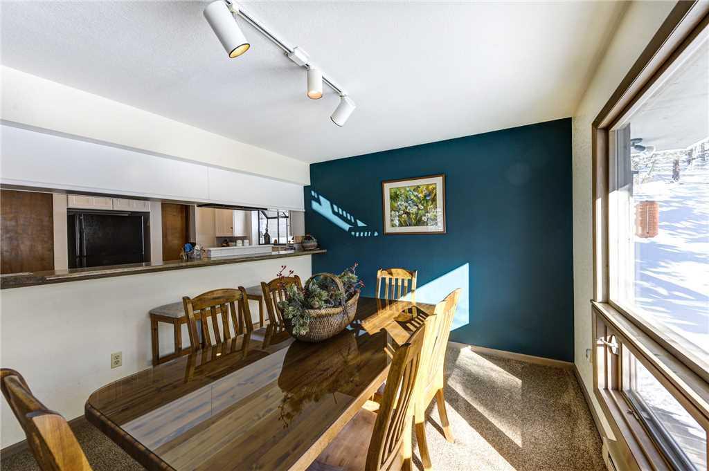 Adams Condominium (2 Bedroom Condo) - thumb 26