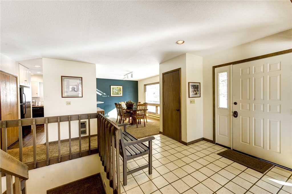 Adams Condominium (2 Bedroom Condo) - thumb 34