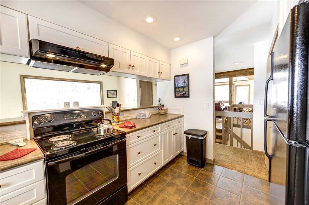 Adams Condominium (2 Bedroom Condo) - thumb 38