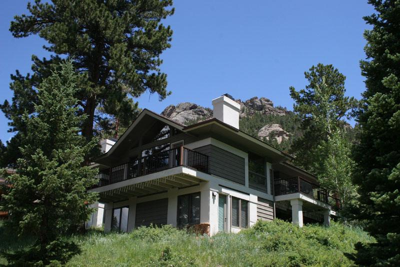 Adams Condominium (2 Bedroom Condo) - thumb 5