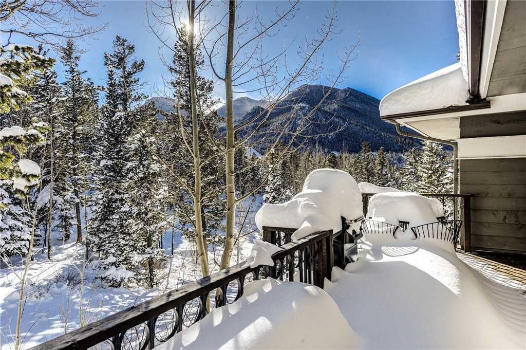 Adams Condominium (2 Bedroom Condo) - thumb 40