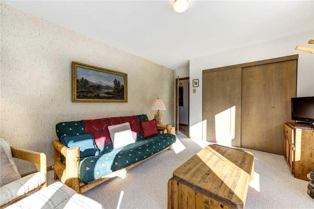 Adams Condominium (2 Bedroom Condo) - thumb 28