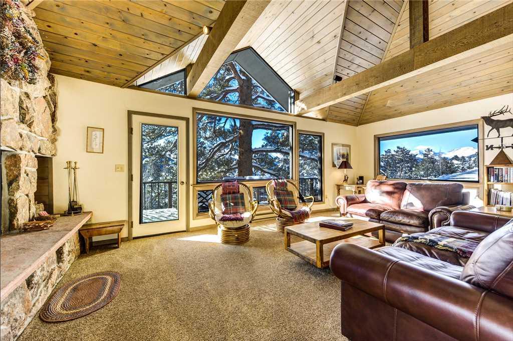 Adams Condominium (2 Bedroom Condo) - thumb 41