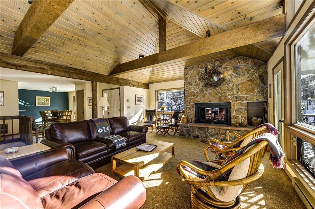 Adams Condominium (2 Bedroom Condo) - thumb 9