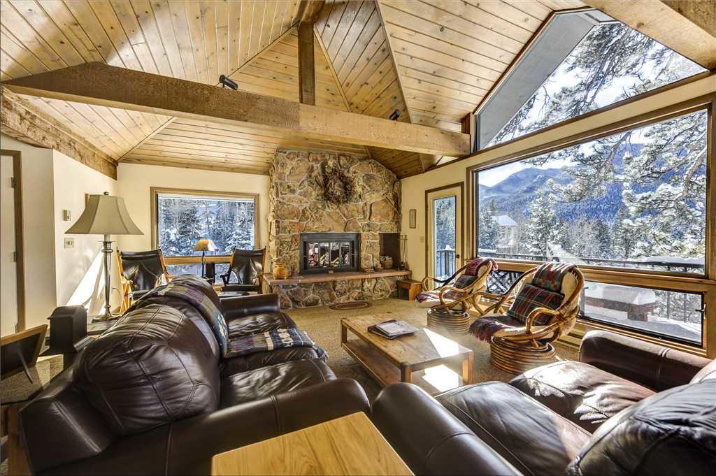 Adams Condominium (2 Bedroom Condo) - thumb 0