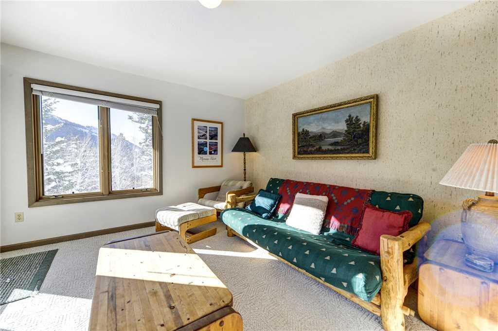 Adams Condominium (2 Bedroom Condo) - thumb 30