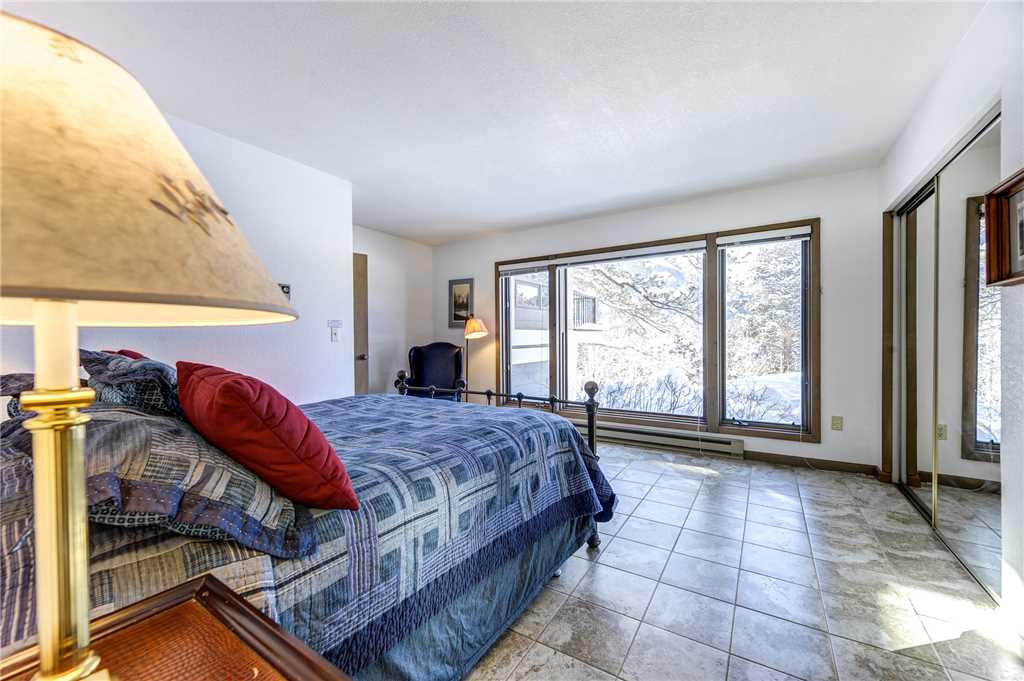 Adams Condominium (2 Bedroom Condo) - thumb 1