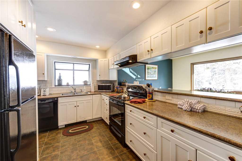 Adams Condominium (2 Bedroom Condo) - thumb 24