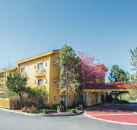 La Quinta Inn by Wyndham Denver Westminster - Accommodation San Jose