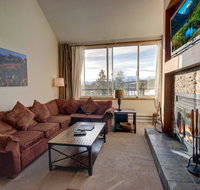 Pines 2129 - Accommodation San Jose