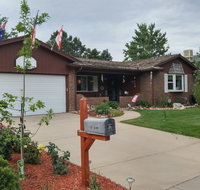 Kiwi House Bed  Breakfast - Accommodation San Jose