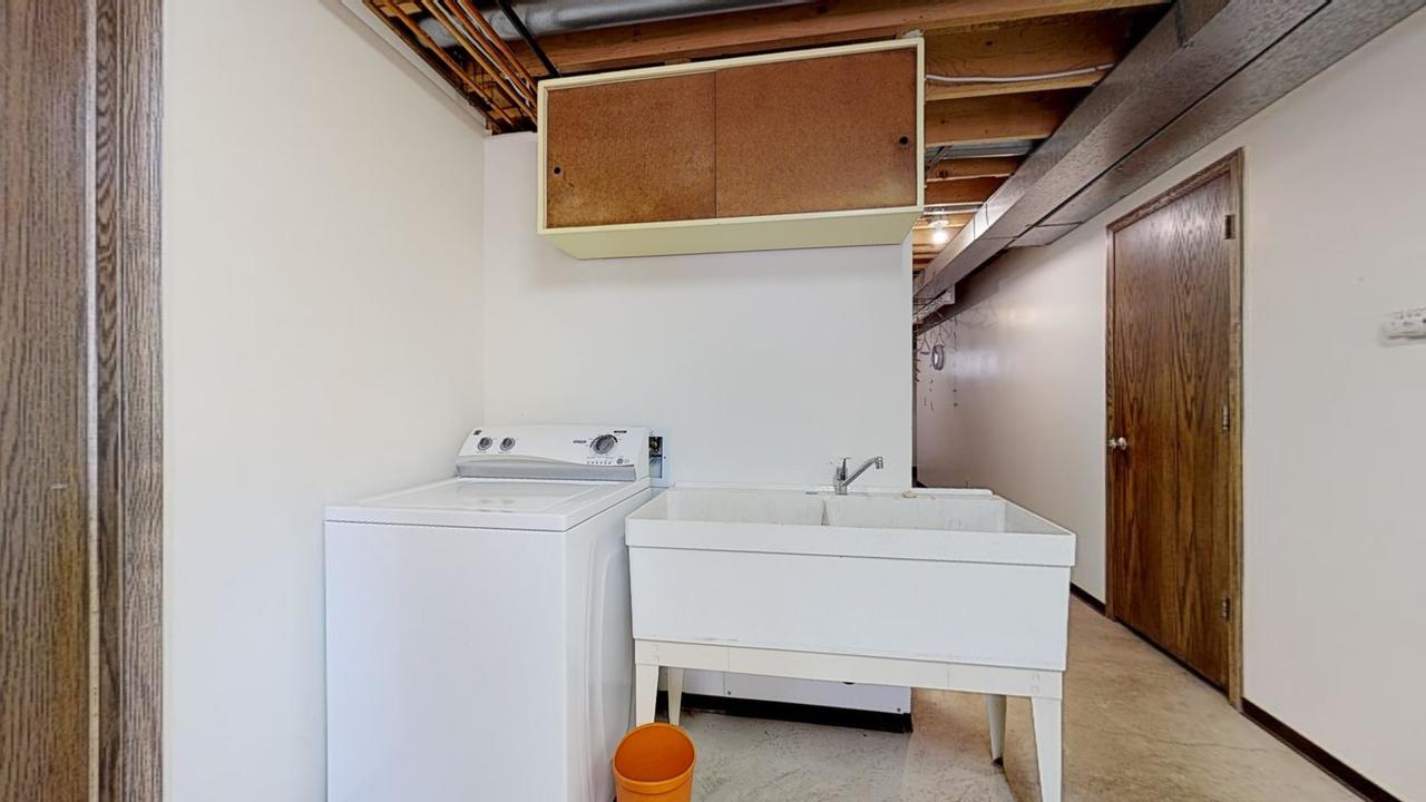 2 Bed 2 Bath Vacation Home In Estes Park - thumb 19