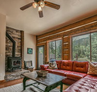 Keystone Gulch Condo 1234 - Accommodation San Jose