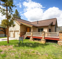 Keystone Private Homes by Keystone Resort - Accommodation San Jose