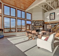 503 Oro Grande Home - Accommodation San Jose