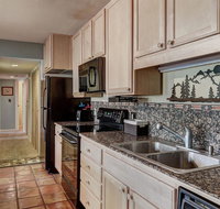 1036 Wild Irishman Condo - Accommodation San Jose