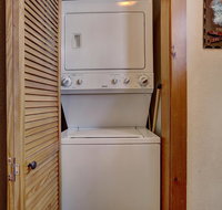 1841 Seasons Townhomes Condo - Accommodation San Jose