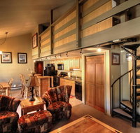 1026 Wild Irishman Condo - Accommodation San Jose