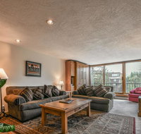 Pines 2049 - Accommodation San Jose