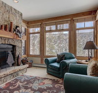 6546 Settlers Creek Townhomes Condo - Accommodation San Jose