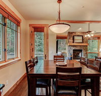 Settler'S Creek 6501 Townhouse - Accommodation San Jose