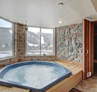 Cri221 Cinnamon Ridge Condo - Accommodation San Jose