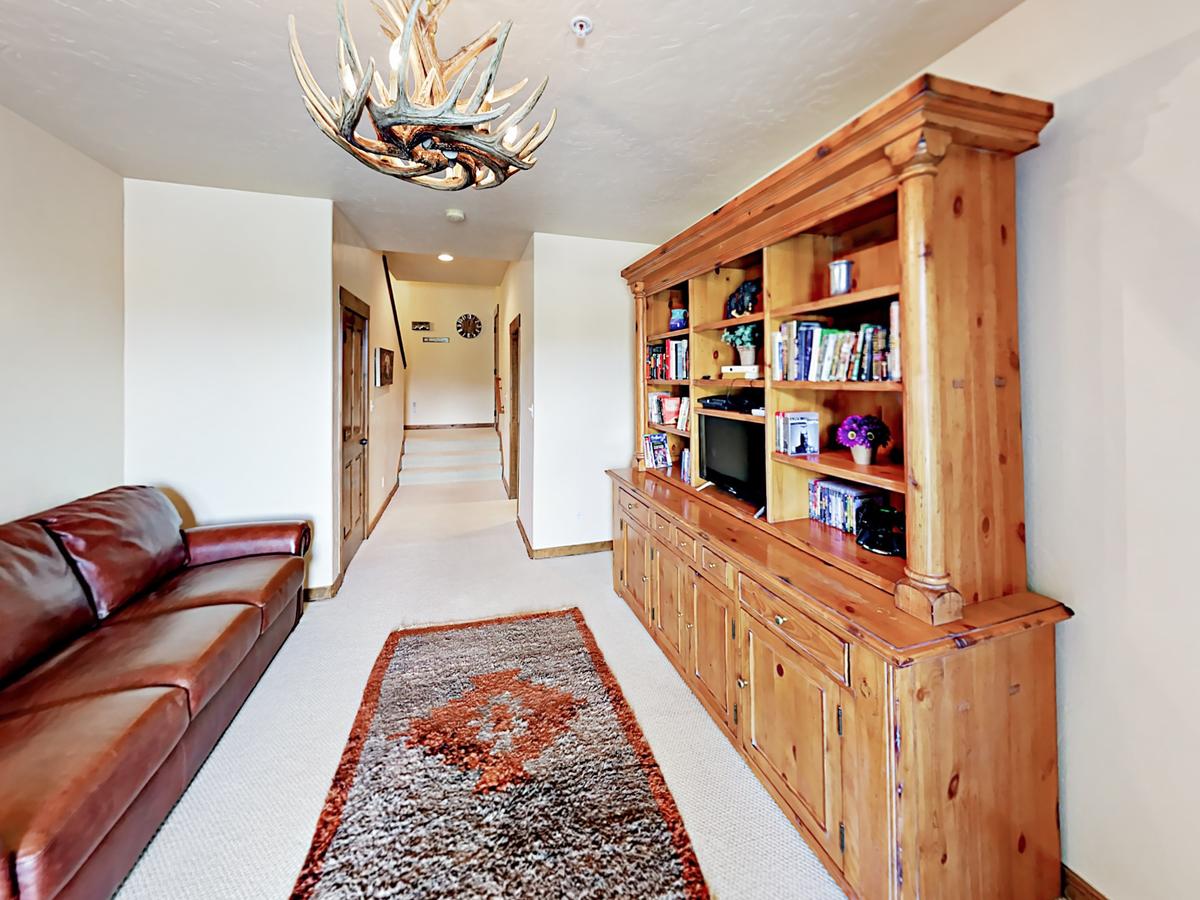 965 Bear Trail Townhouse - thumb 17