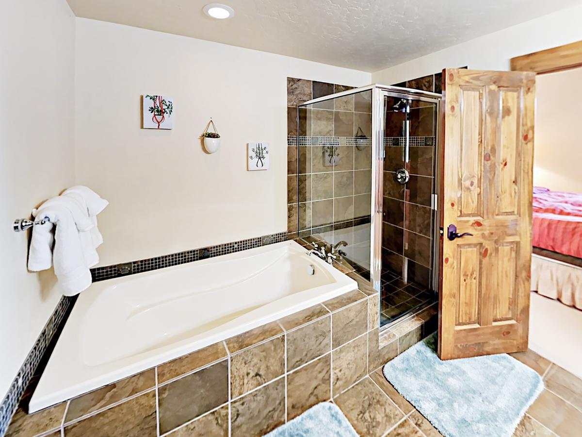 965 Bear Trail Townhouse - thumb 1