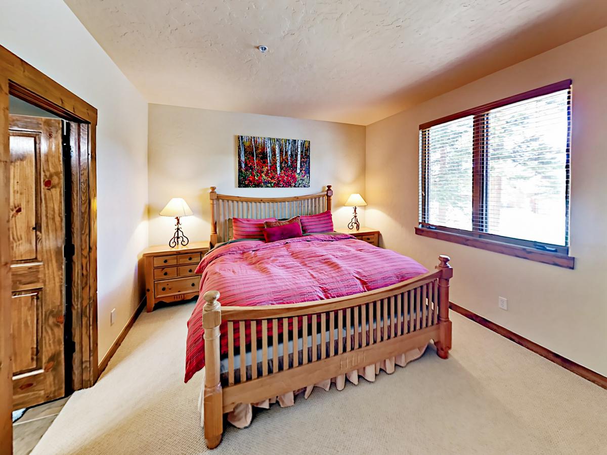 965 Bear Trail Townhouse - thumb 11