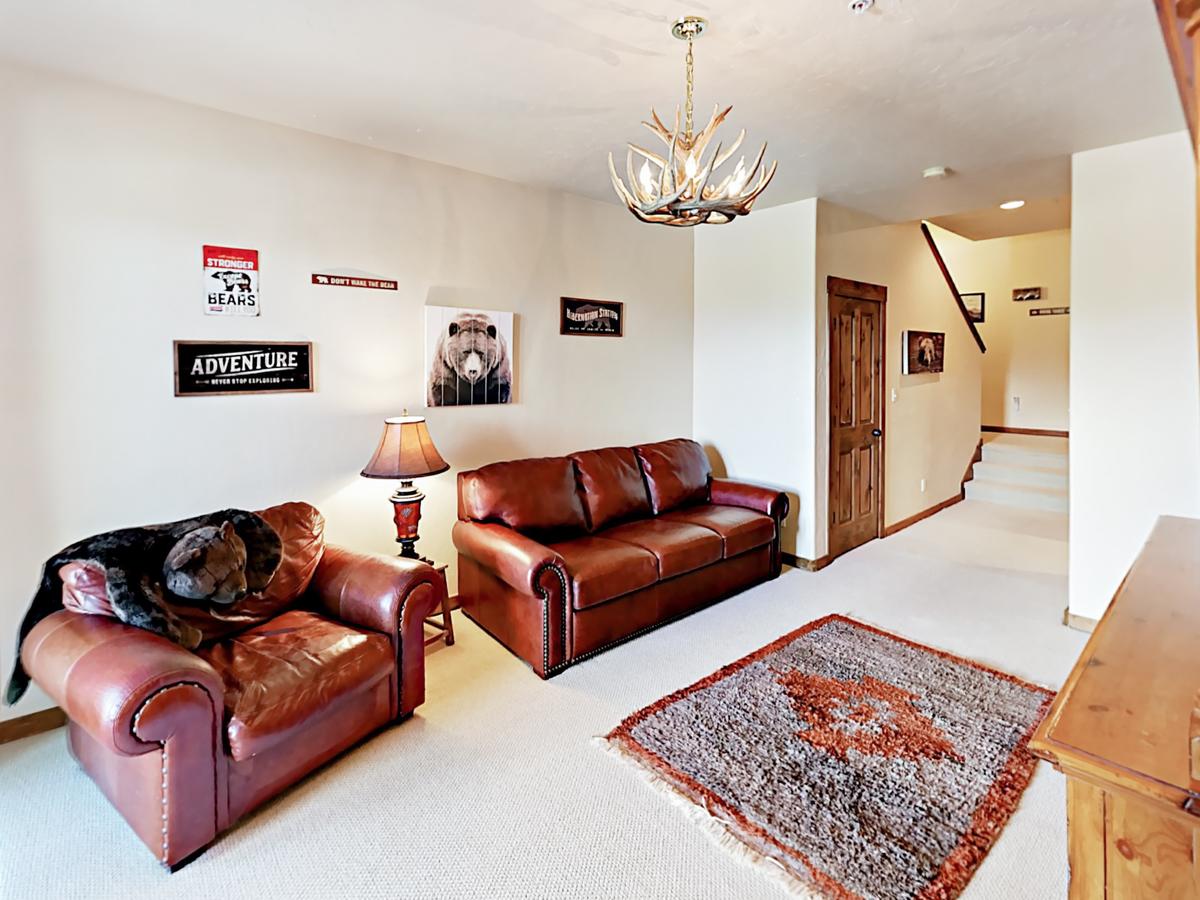 965 Bear Trail Townhouse - thumb 9