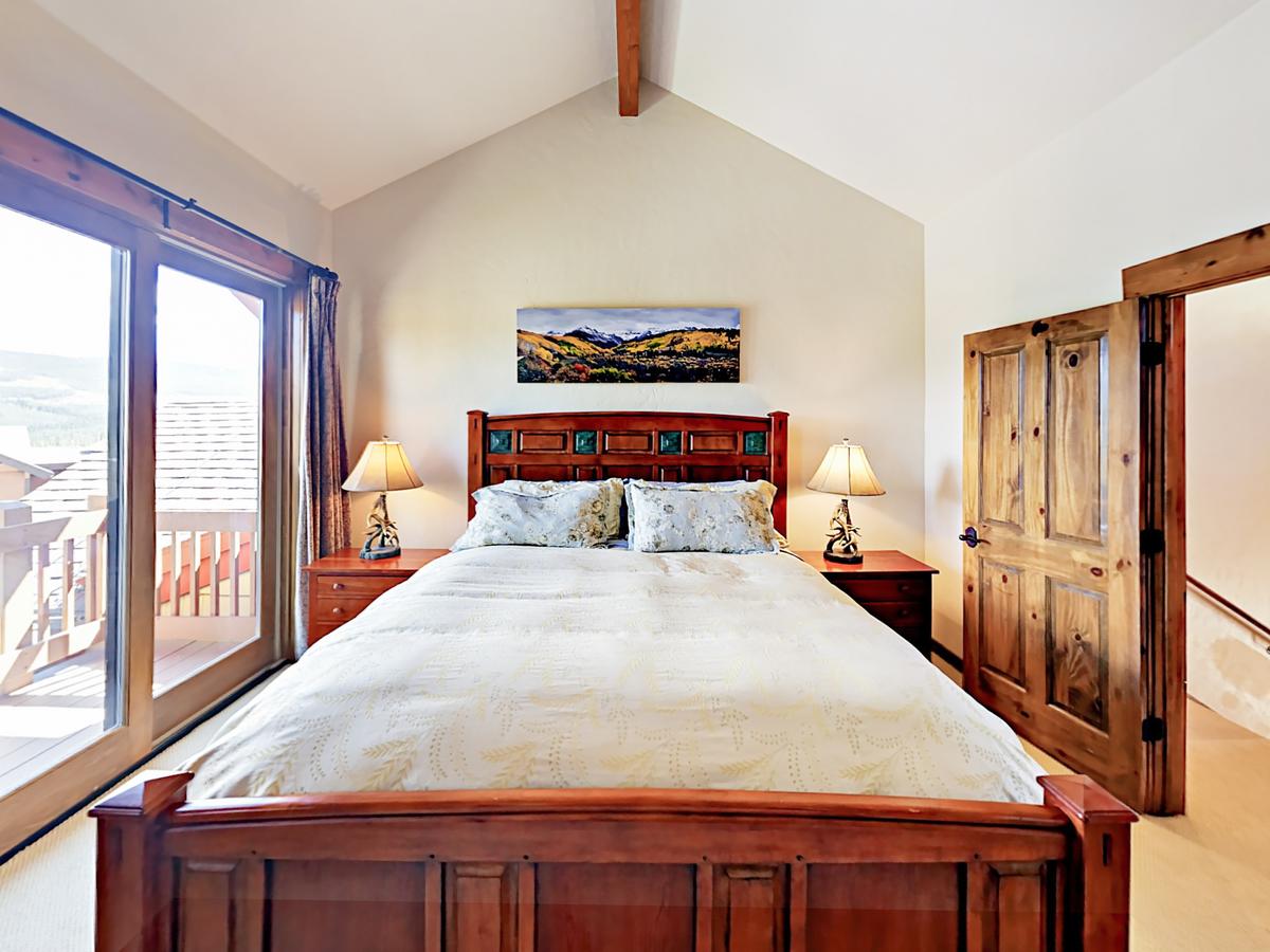 965 Bear Trail Townhouse - thumb 13