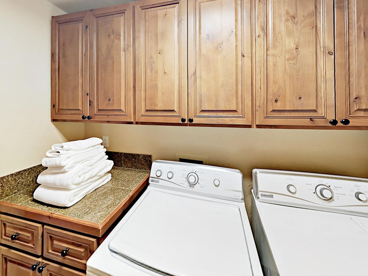 965 Bear Trail Townhouse - thumb 5