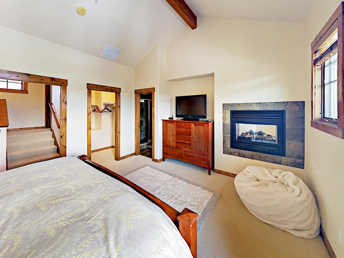 965 Bear Trail Townhouse - thumb 14