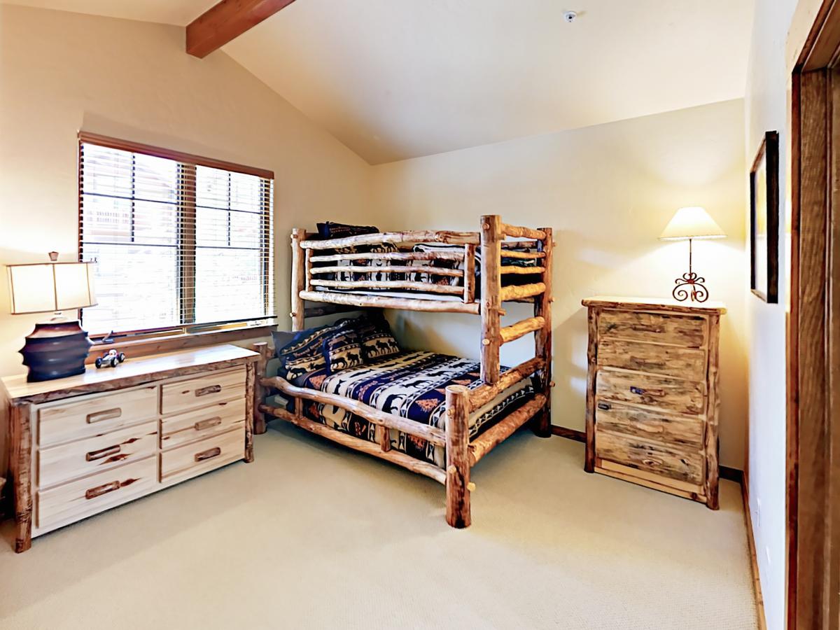 965 Bear Trail Townhouse - thumb 7