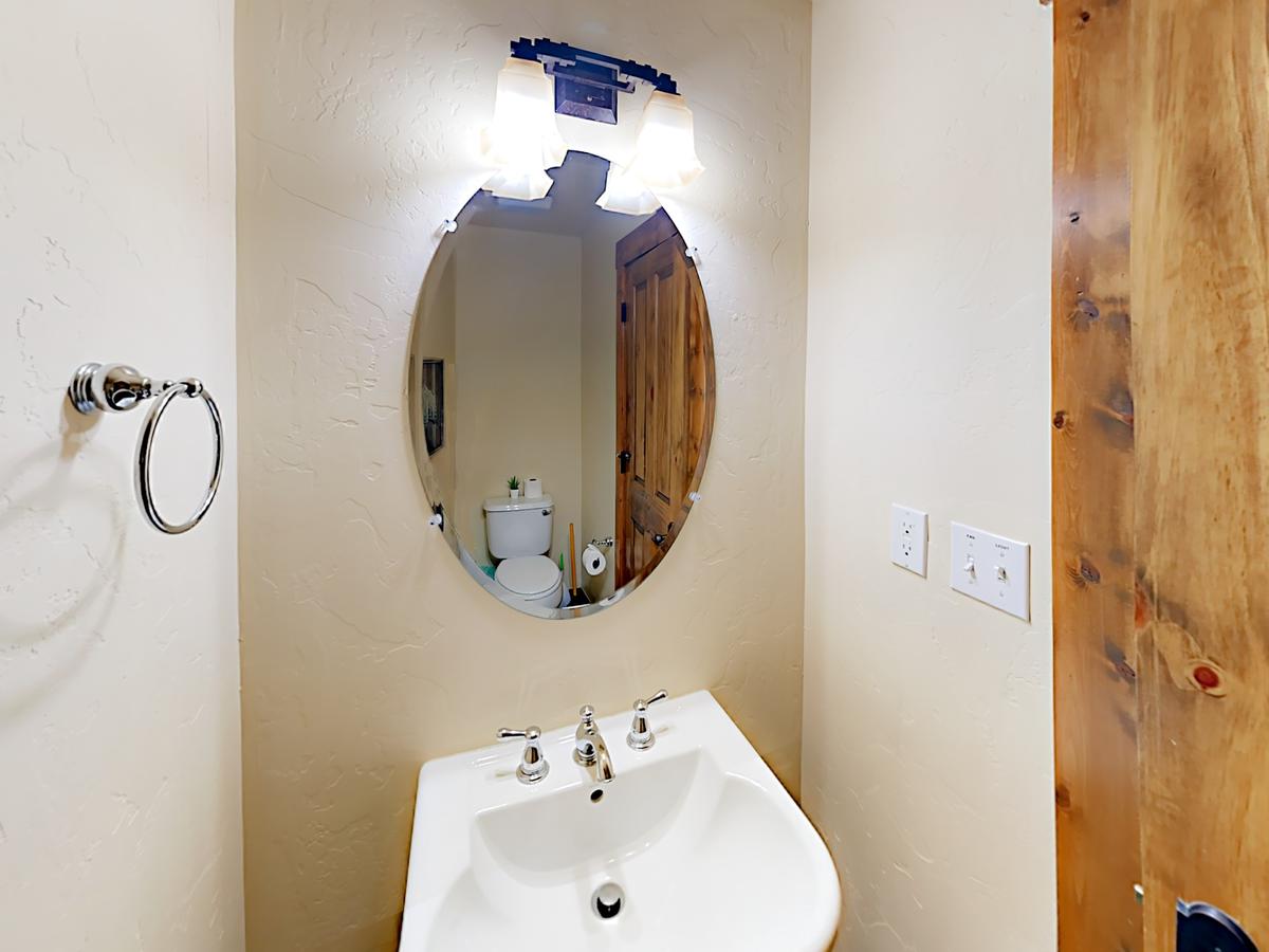 965 Bear Trail Townhouse - thumb 6