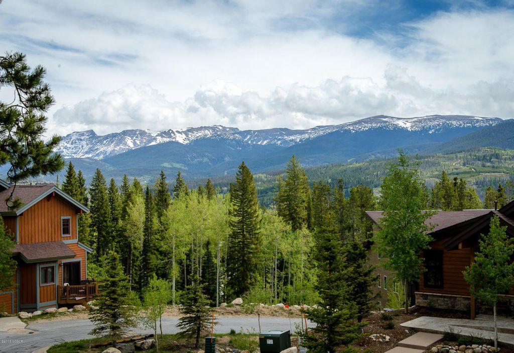 965 Bear Trail Townhouse - thumb 0