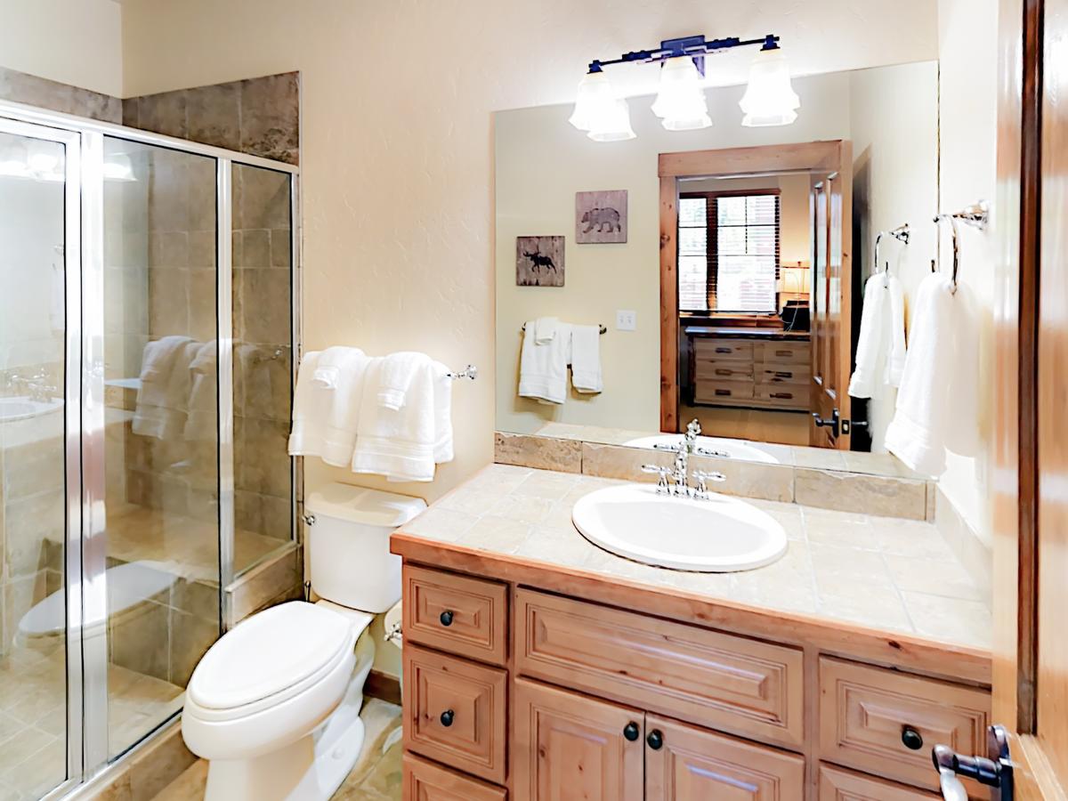 965 Bear Trail Townhouse - thumb 18