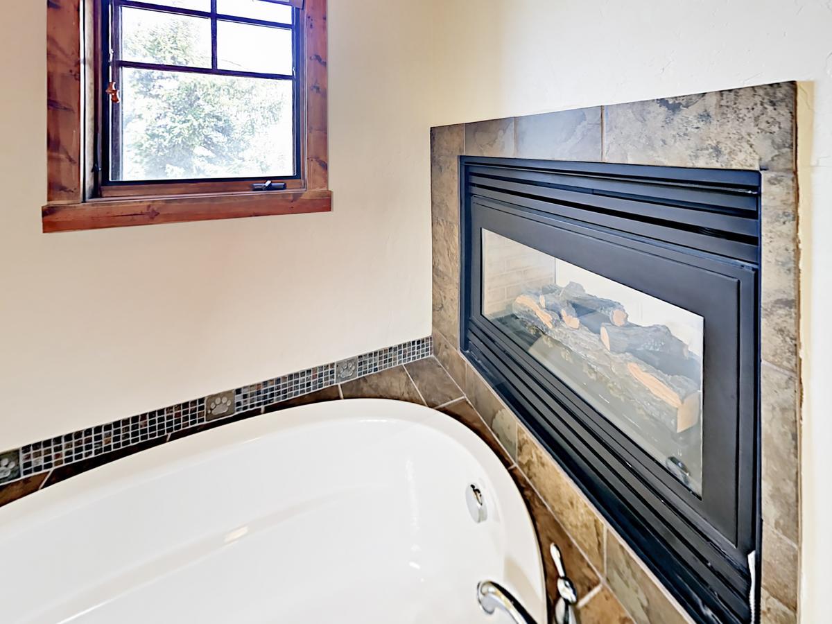 965 Bear Trail Townhouse - thumb 3