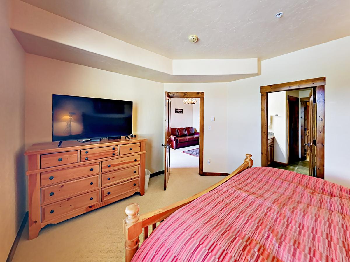 965 Bear Trail Townhouse - thumb 4