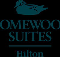 Homewood Suites By Hilton Orange New Haven - Accommodation San Jose