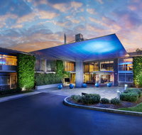 The J House Greenwich Hotel - Accommodation San Jose