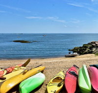 14 Charles St Apartment - Accommodation San Jose