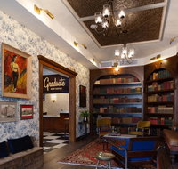 Graduate New Haven - Accommodation San Jose