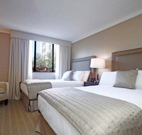 Ethan Allen Hotel - Accommodation San Jose