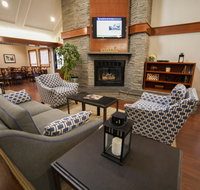 New Haven Village Suites - Accommodation San Jose