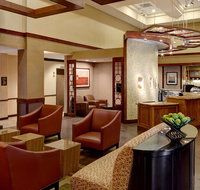 Hyatt Place Milford/New Haven - Accommodation San Jose