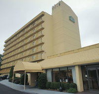 La Quinta by Wyndham Stamford / New York City - Accommodation San Jose