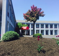 PIER BLUE GUESTHOUSE - Old Saybrook - Accommodation San Jose