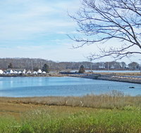 Caster Holdings Too - Accommodation San Jose